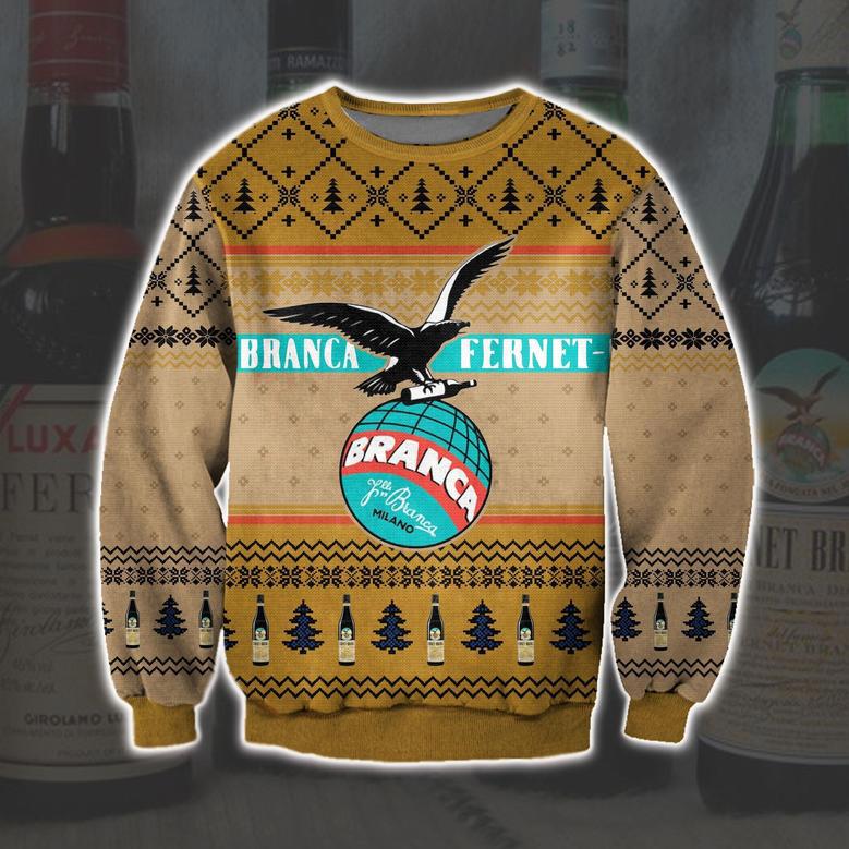 Fernet