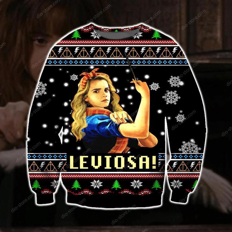 Leviosa