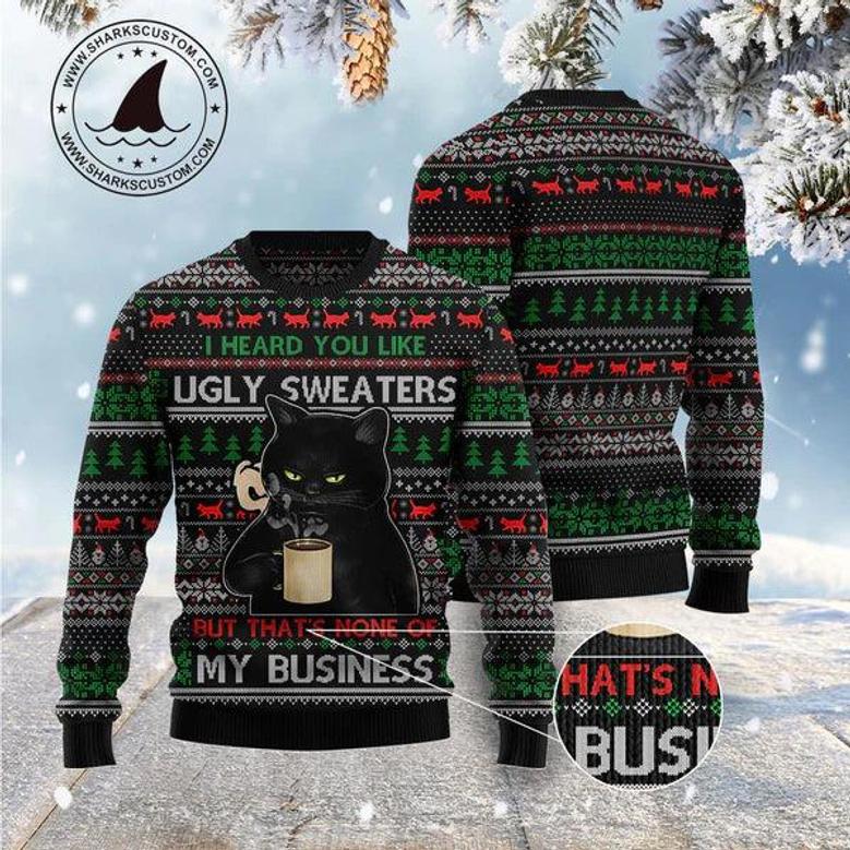 TOILET PAPER SHORTAGE 2020 Ugly Christmas Sweater unisex womens & mens, couples matching, friends, funny family ugly christmas holiday sweater gifts