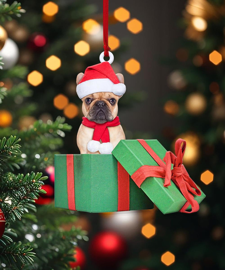 Custom Photo Ornament - Cute Dog Photo Ornament - Christmas, Birthday Gift For Pet Mom, Pet Dad, Dog Mom, Dog Dad, Cat Mom, Cat Dad, Dog Parents Custom Photo Ornament - Cute Dog Photo Ornament - Christmas, Birthday Gift For Pet Mom, Pet Dad, Dog Mom, Dog Dad, Cat Mom, Cat Dad, Dog Parents