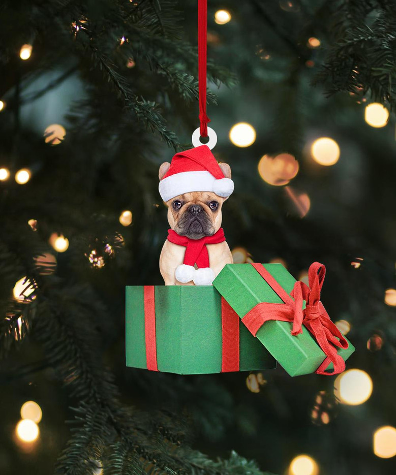 Custom Photo Ornament - Cute Dog Photo Ornament - Christmas, Birthday Gift For Pet Mom, Pet Dad, Dog Mom, Dog Dad, Cat Mom, Cat Dad, Dog Parents Custom Photo Ornament - Cute Dog Photo Ornament - Christmas, Birthday Gift For Pet Mom, Pet Dad, Dog Mom, Dog Dad, Cat Mom, Cat Dad, Dog Parents