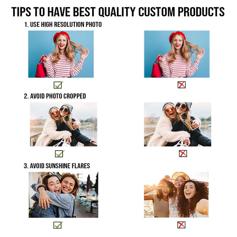 Custom Photo Ornament - Cute Dog Photo Ornament - Christmas, Birthday Gift For Pet Mom, Pet Dad, Dog Mom, Dog Dad, Cat Mom, Cat Dad, Dog Parents Custom Photo Ornament - Cute Dog Photo Ornament - Christmas, Birthday Gift For Pet Mom, Pet Dad, Dog Mom, Dog Dad, Cat Mom, Cat Dad, Dog Parents