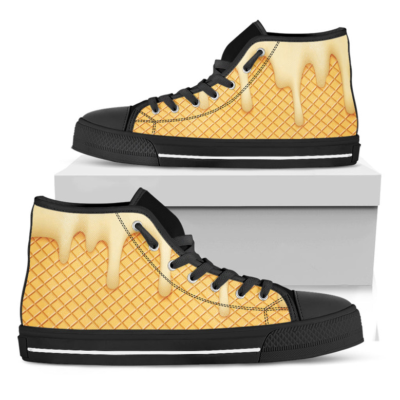 ★shoes★icecream★ 52002ae3-7e63-4c95-ac4b-