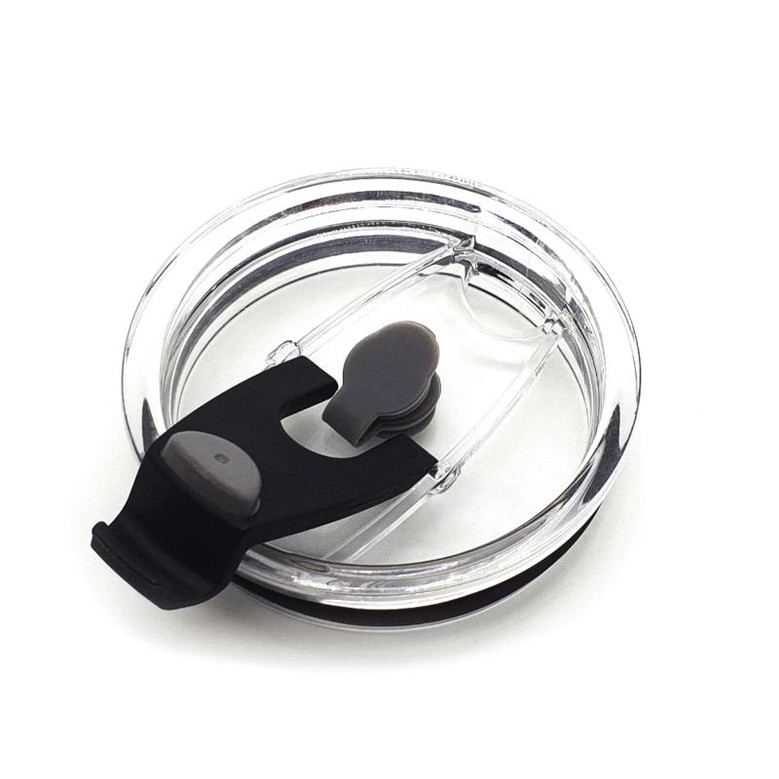 God Bless America Land That I Love Unique Personalized Eagle Stainless Steel Tumbler