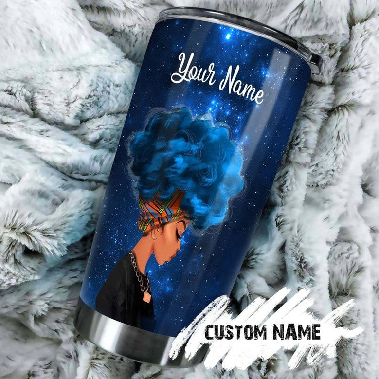 Women Black Queen Nutrition Facts Personalized Tumblerblack Women Tumbler Birthday Gift Christmas Gift For Black Womenbw Present Women Black Queen Nutrition Facts Personalized Tumblerblack Women Tumbler Birthday Gift Christmas Gift For Black Womenbw Present