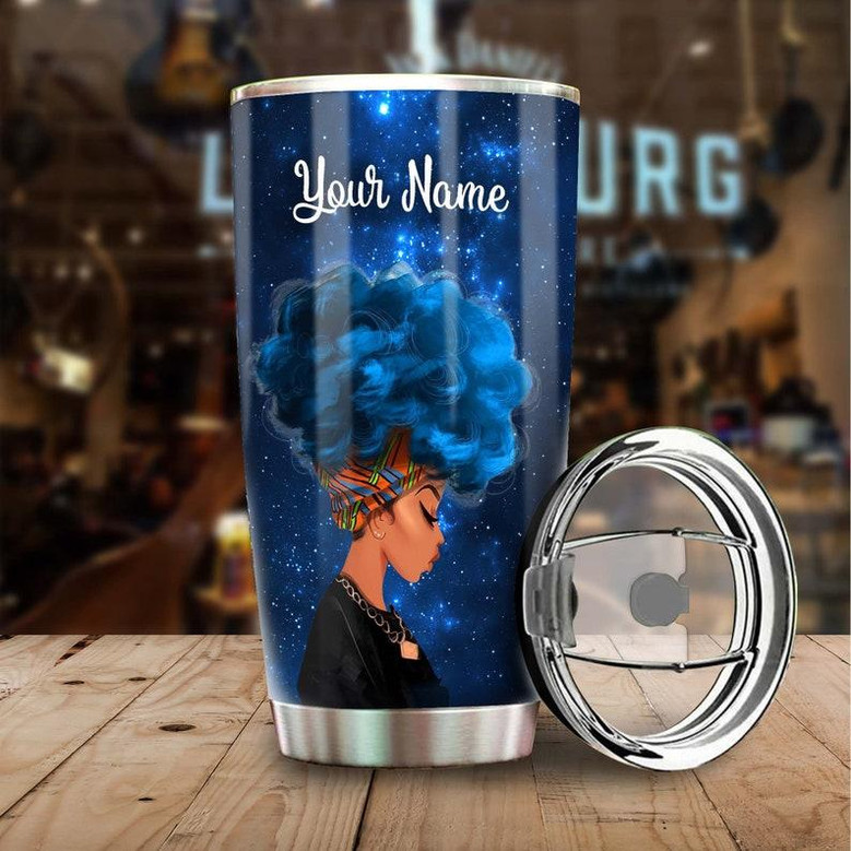 Women Black Queen Nutrition Facts Personalized Tumblerblack Women Tumbler Birthday Gift Christmas Gift For Black Womenbw Present Women Black Queen Nutrition Facts Personalized Tumblerblack Women Tumbler Birthday Gift Christmas Gift For Black Womenbw Present