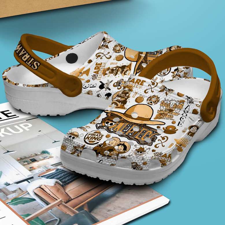 one-piece-anime-crocs-crocband