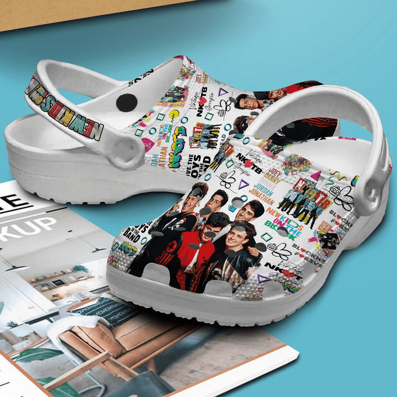 コラボ ★ CROCS x Culture Kings Clog ブラック ペイズリー CROCS】クール!コラボ☆Culture Kings Clogブラックペイズリー