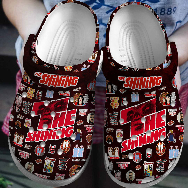 the-shining-movie-crocs-