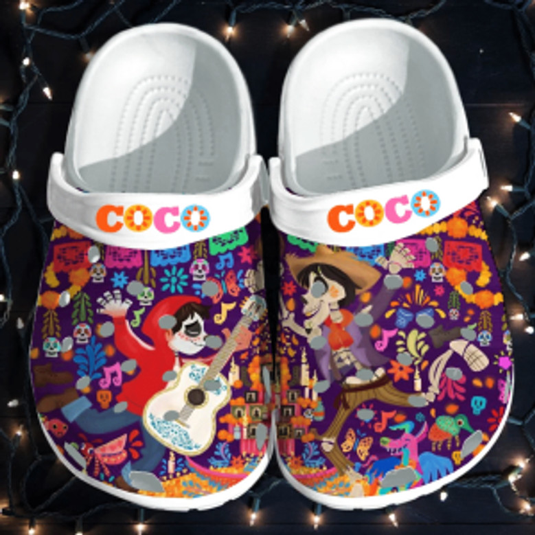 coco-crocs-clog-shoes-qztvfmwv.jpg