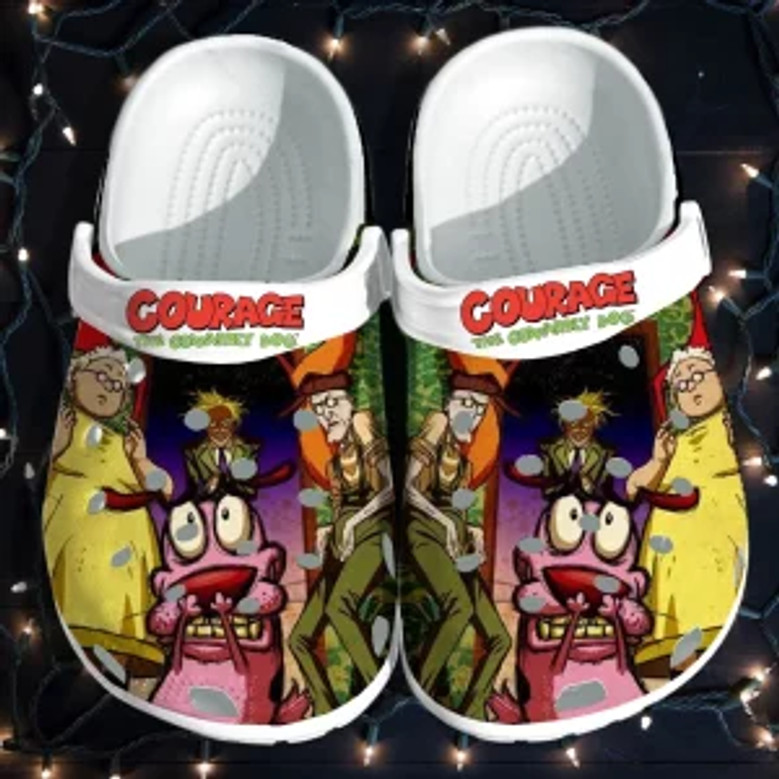 courage-the-cowardly-dog-clog-