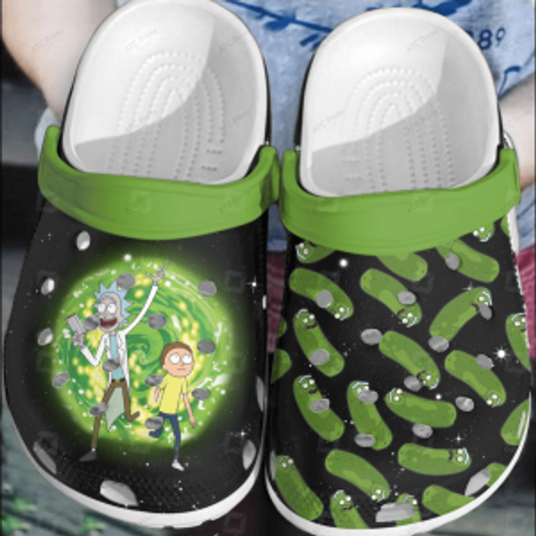 Funny crocs for sale on sale