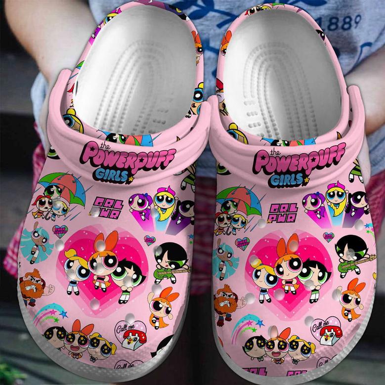 GURL outlet SHOES (KIDS)