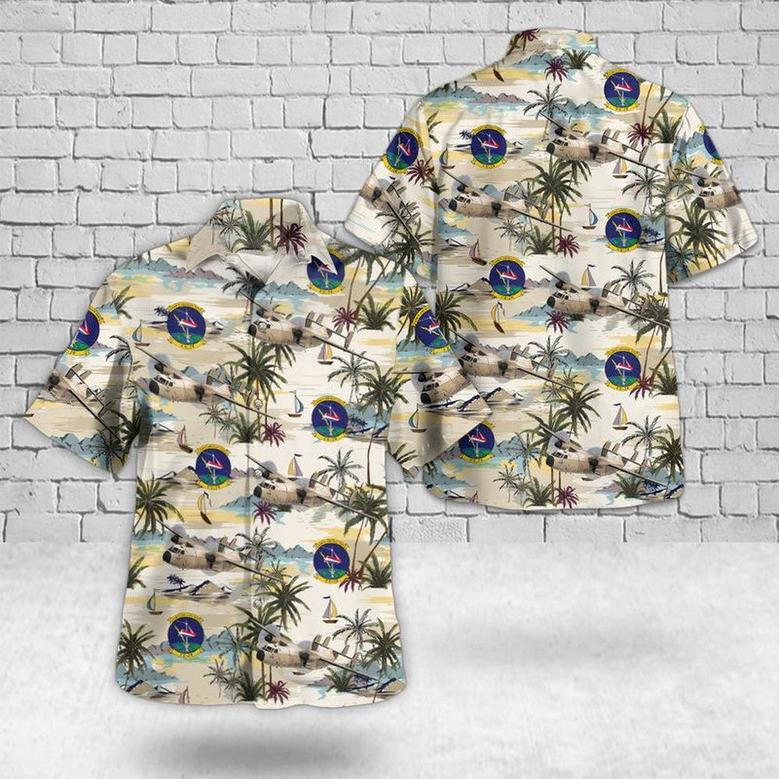 Us Navy Hawaiian Shirt, Us Navy Grumman Greyhound Of Force Hawaiian Shirt, Military Hawaiian Shirt