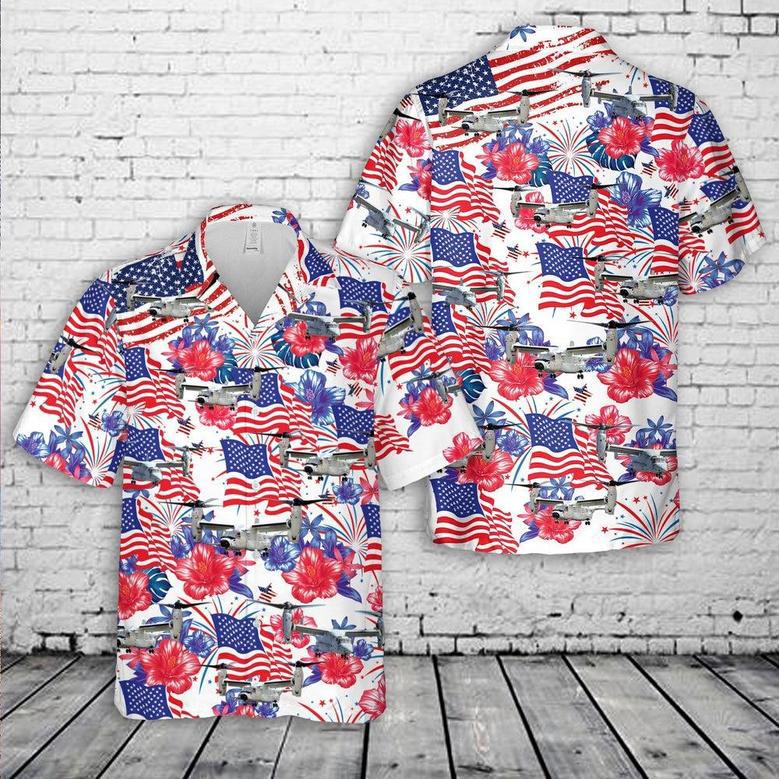 Us Navy Hawaiian Shirt, Us Navy Logistics Aircraft, Of July Hawaiian Shirt, Military Hawaiian Shirt