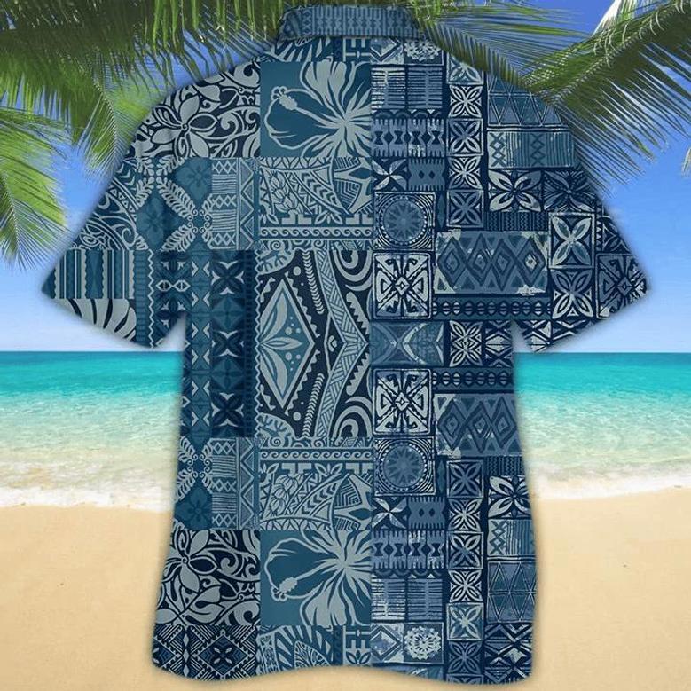 Original Hawaiian Shirt Summer Gifts