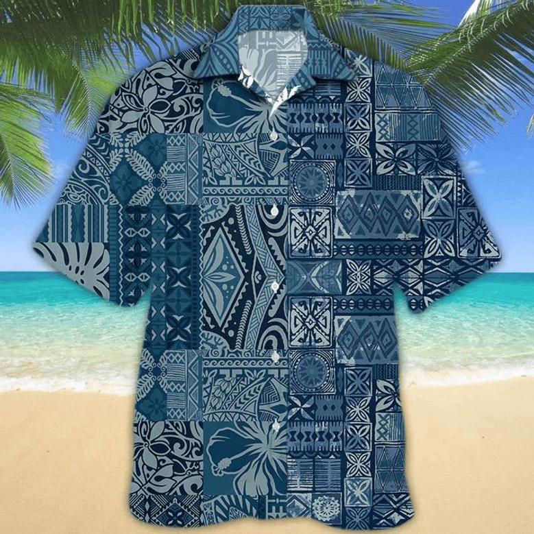 Original Hawaiian Shirt Summer Gifts