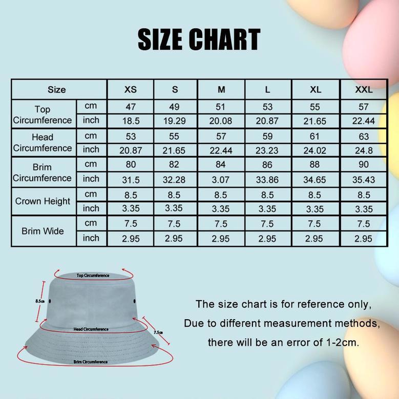 Custom Bucket Hat Unisex Face Bucket Hat Personalized Wide Brim Outdoor Summer Cap Hiking Beach Sports Hats Best Dad Ever