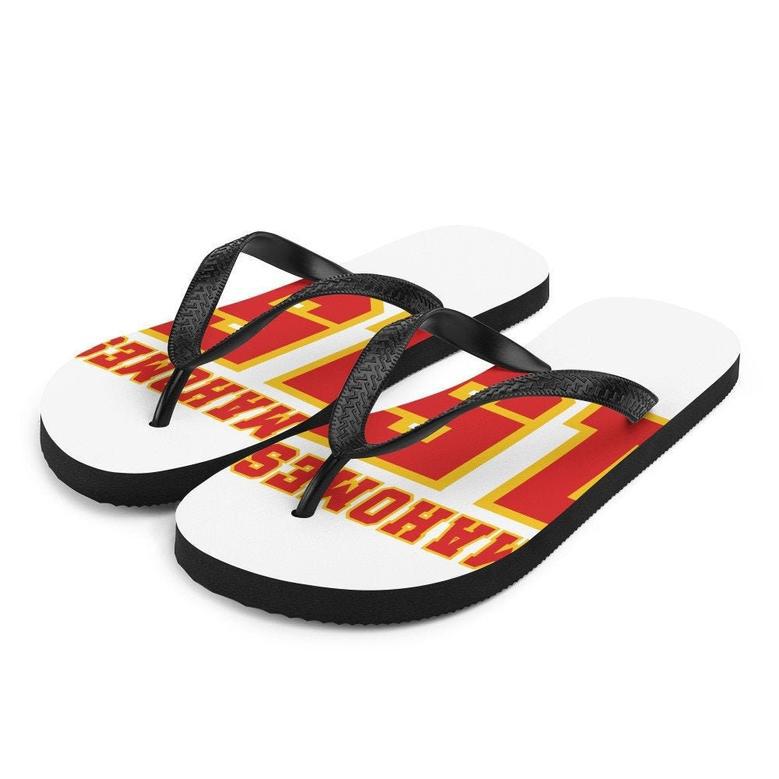 15 Flip-Flops