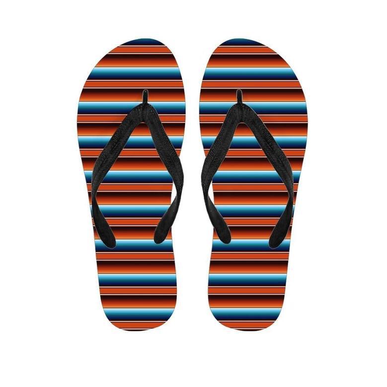 Baja Men's Flip Flops