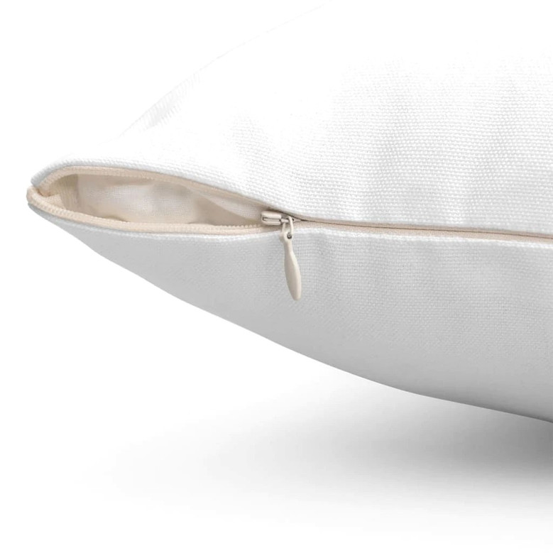 Jesus Pillow - Christian Pillow - Gift For Christian - Jesus Loves The Hell Out Of You Pillow