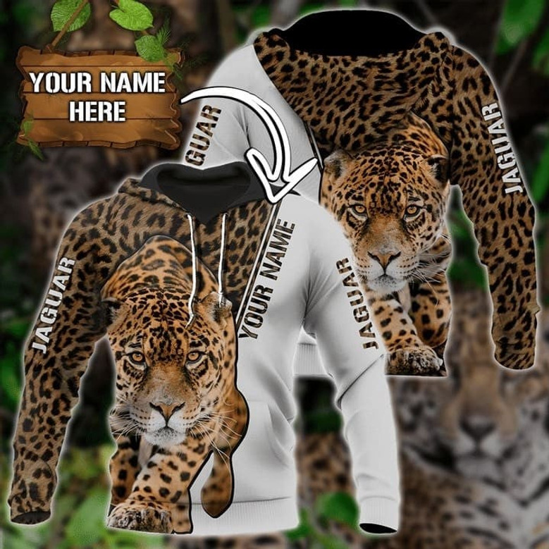 [GRAVER]★FLOWER REAL LEOPARD SWEATSHIRT MUSINSA | GRAVER [UNISEX]Flower Real Leopard Center