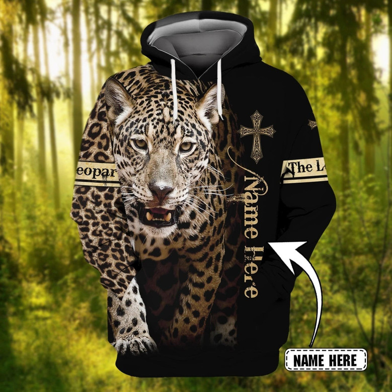 00s japanese label leopard hoodie パーカー 00S Japanese Label Leopard Hoodie | eBay