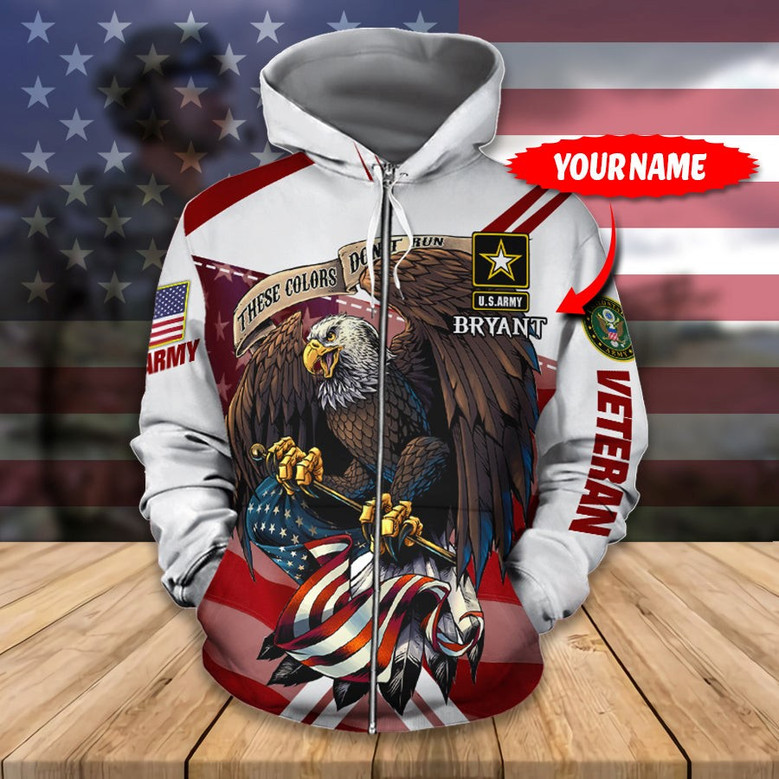 Army eagles hoodie online