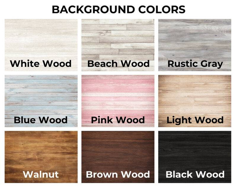 Mom's Memory Bereavement Canvas - Thoughtful Loss Tribute Gift