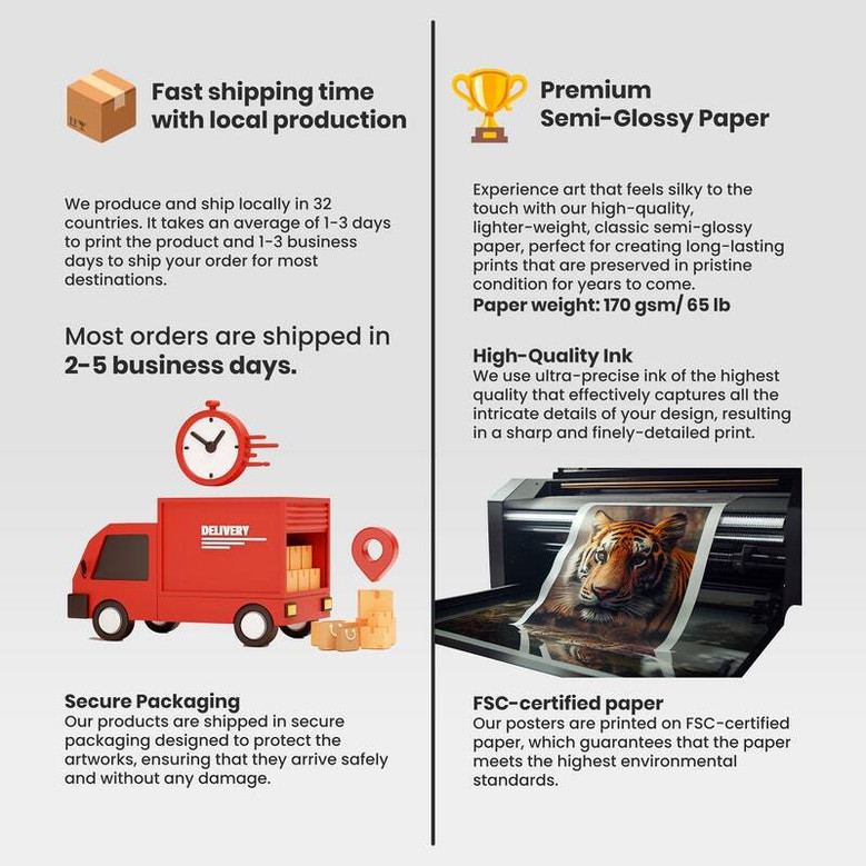 Personalized city map canvas Our First House, navy and gold, landscape orientation with coordinates, living room decor.