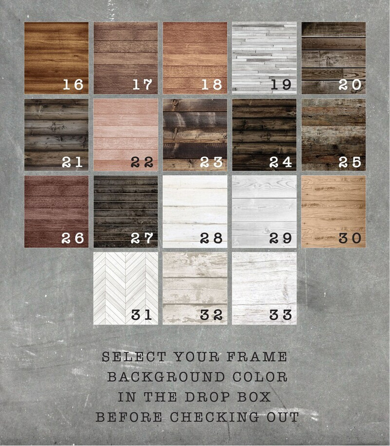 Personalized Grandpa Remembrance Canvas - Thoughtful Memorial Art