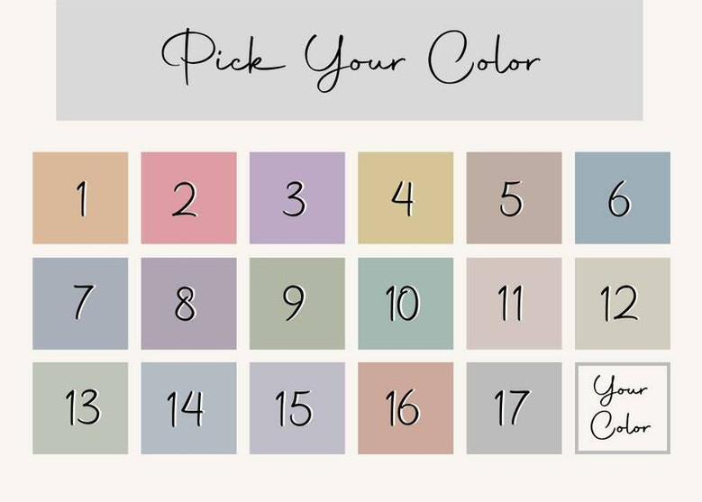 Heartfelt Pet Loss Line Art Canvas - Custom Dog Photo Keepsake