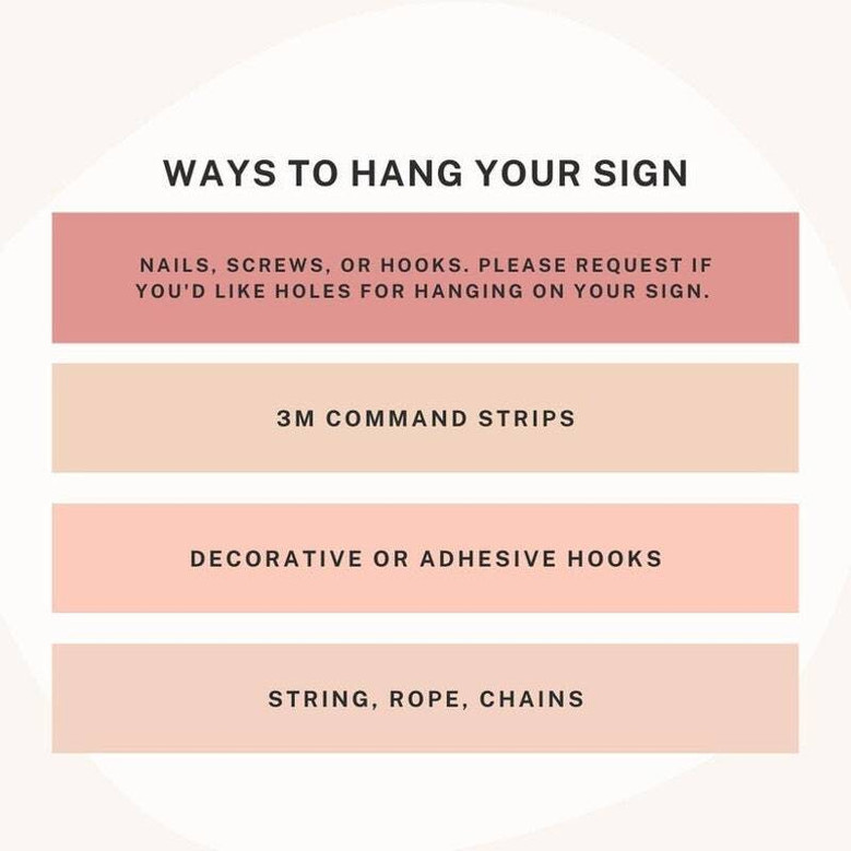 Grandpa's Workshop metal sign, custom with grandpa's name for the workshop or garage; a thoughtful gift for Papa and Grandpa Grandpa's Workshop metal sign, custom with grandpa's name for the workshop or garage; a thoughtful gift for Papa and Grandpa