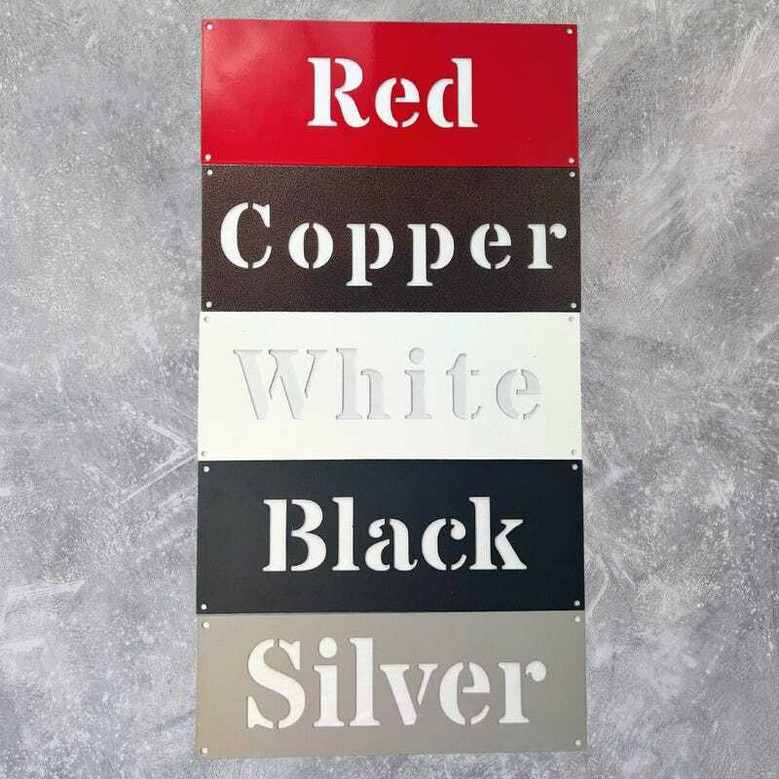 Grandpa's Workshop metal sign, personalized with grandpa's name; garage or man cave wall decor and keepsake gift for Papa Grandpa's Workshop metal sign, personalized with grandpa's name; garage or man cave wall decor and keepsake gift for Papa