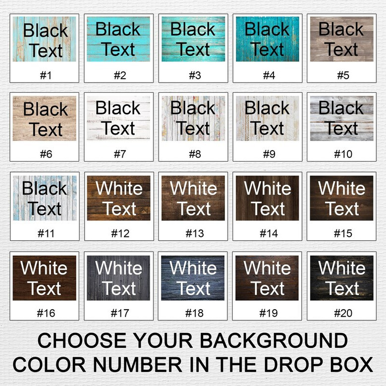 Heartfelt Cat Mom Photo Canvas - Personalized Mother's Day Art