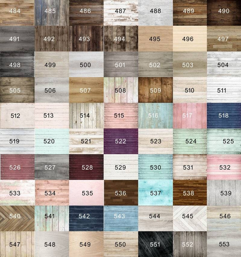 Personalized Mother Daughter Wedding Gift Canvas for Mom