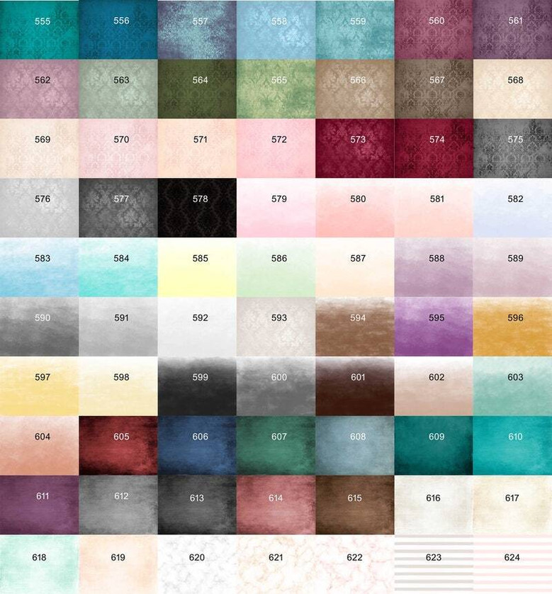 Personalized Mother Daughter Wedding Gift Canvas for Mom