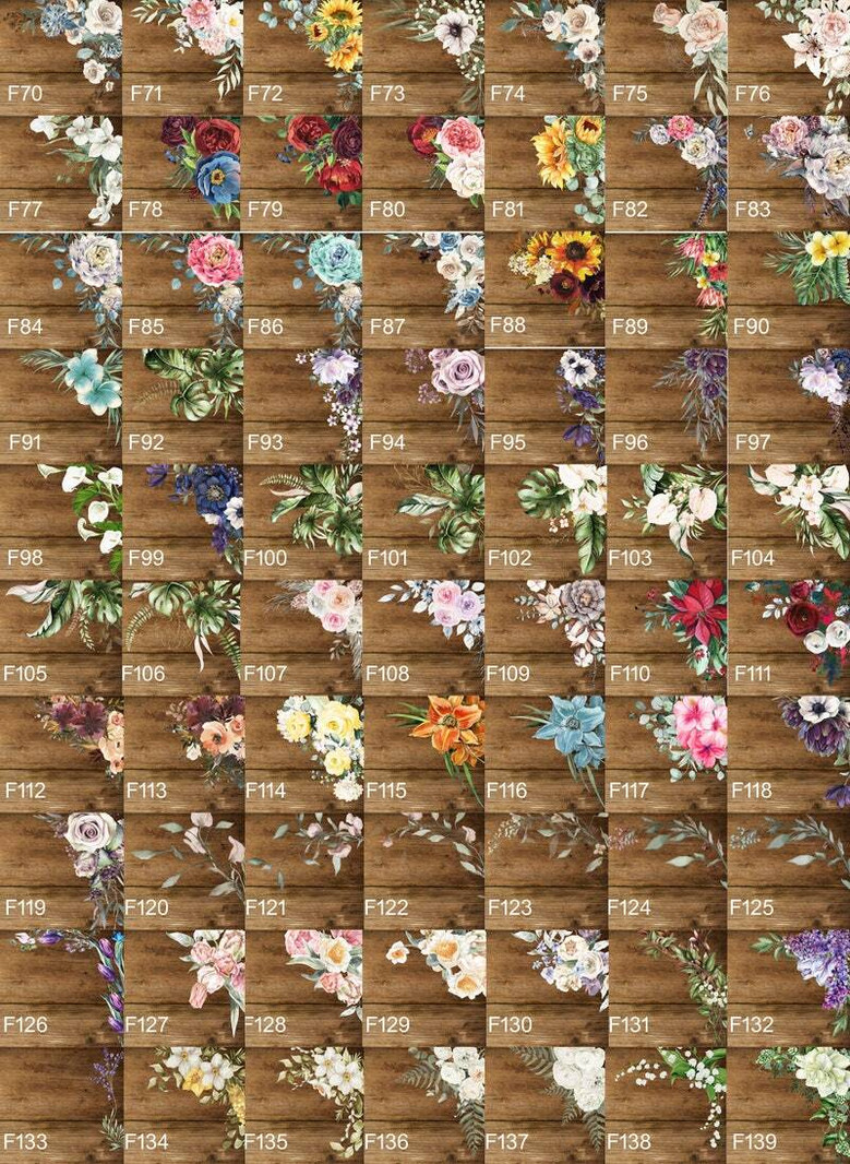 Personalized Mother Daughter Wedding Gift Canvas for Mom