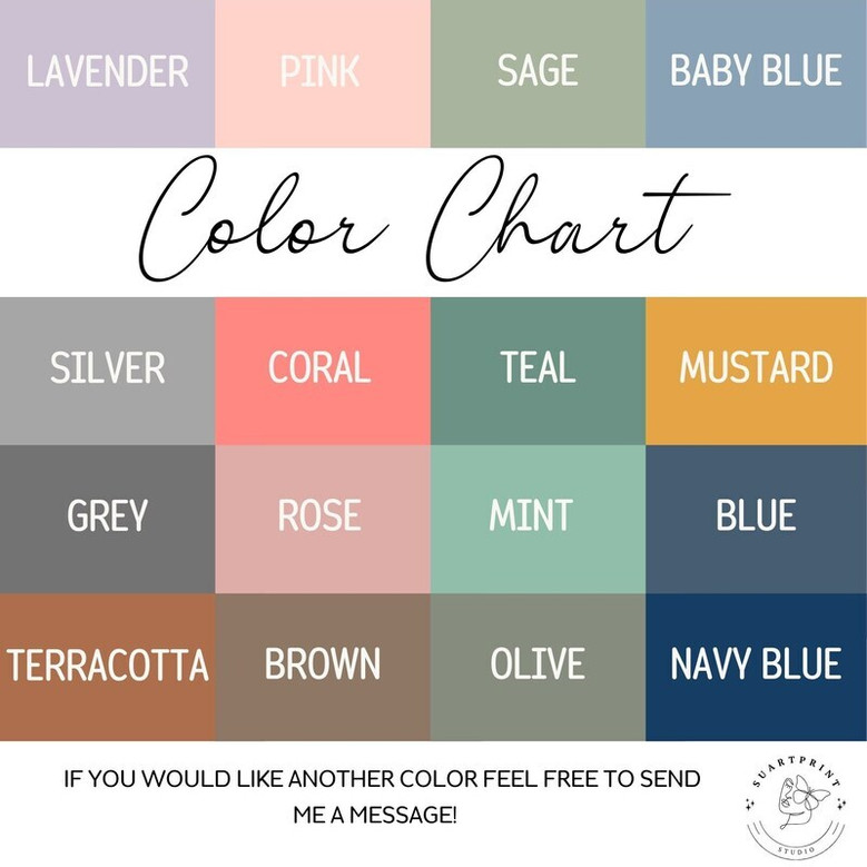 Safari nursery canvas set, 4-panel personalized jungle animals; lion, elephant, giraffe, zebra, wall art for toddlers