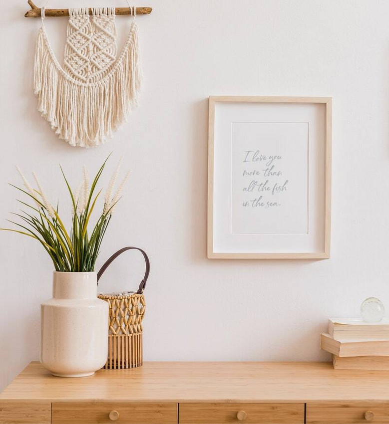 Nautical coastal 'I Love You' nursery canvas print, seafoam and navy hues, nautical details, beach decor for a kids bedroom Nautical coastal 'I Love You' nursery canvas print, seafoam and navy hues, nautical details, beach decor for a kids bedroom