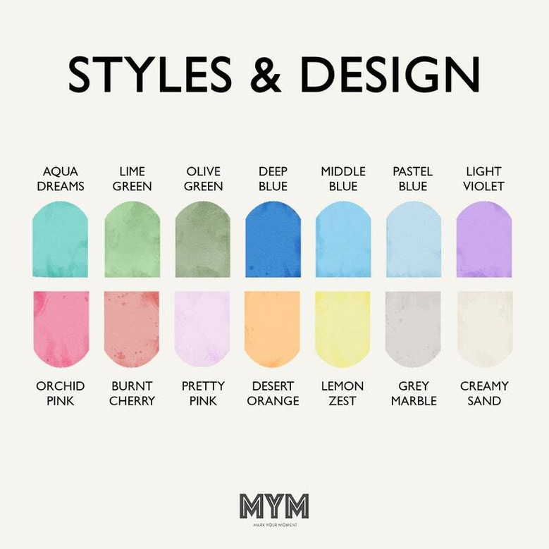 Long distance gift canvas, world map wall art for mom; meaningful Mother's Day print symbolizing family love across distances Long distance gift canvas, world map wall art for mom; meaningful Mother's Day print symbolizing family love across distances