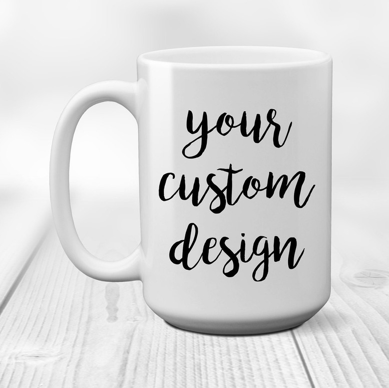 Teacher Mugs – Special Ceramic Coffee Gift for Teachers