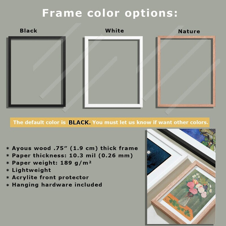 Peter Rabbit canvas art set with Beatrix Potter quote in dusty pink, sweet baby shower gift and adorable nursery wall decor