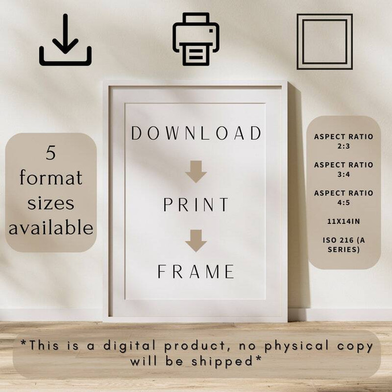 Earth-toned woodland canvas art pair with bear and moose, minimalist prints in muted tones for a calming kids' nursery wall