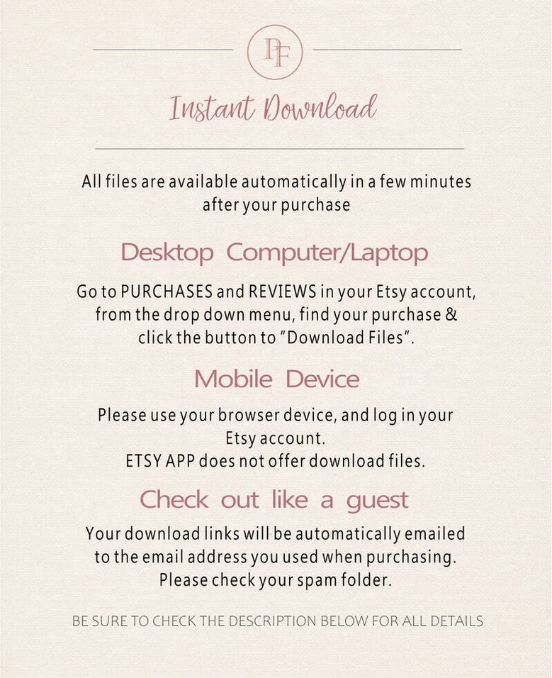 Vintage elephant farmhouse canvas, large neutral artwork with watercolor accents and field backdrop, lovely baby shower gift decor.