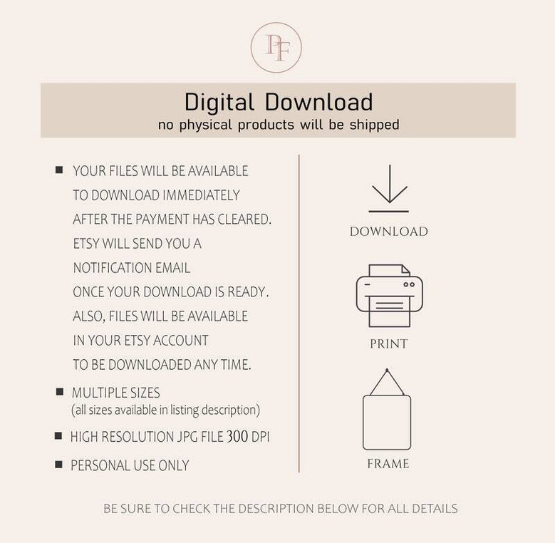 Vintage elephant nursery wall art canvas in portrait format, sepia wash and barn details, timeless decor for kids bedroom.