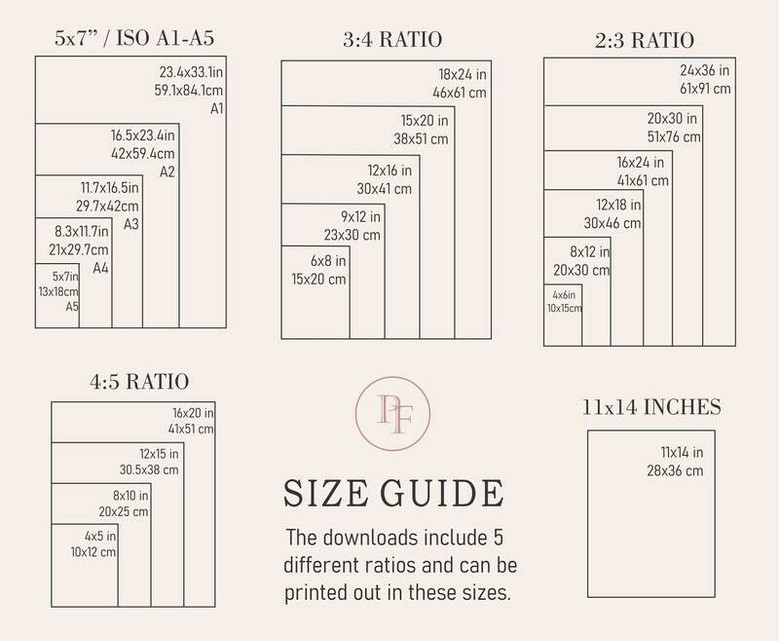 Vintage elephant canvas print, boho farmhouse vibe with dried grass and wood tones, wall art for gender-neutral playroom or nursery.