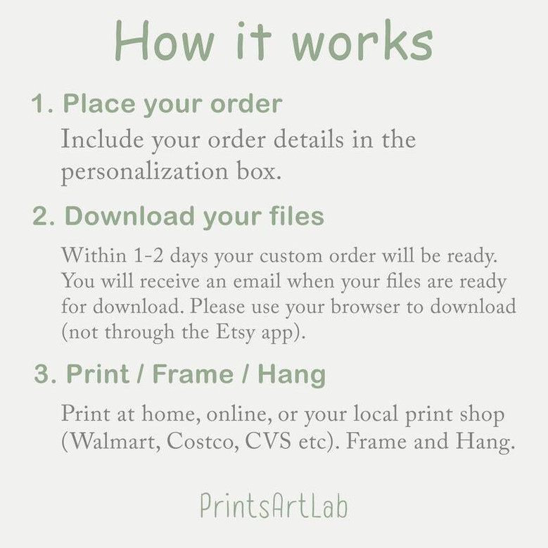 Dinosaur nursery wall art triptych with personalized name, cute watercolor dinos in navy and mint, ideal for toddler boys