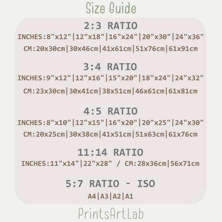 Dinosaur nursery canvas prints triptych with customized name, earthy boho colors, charming wall art set for baby boy room