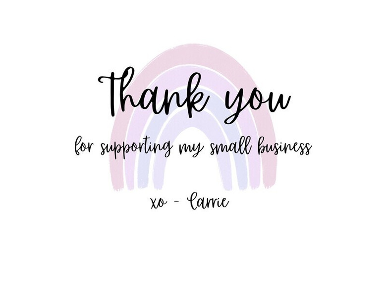 Heartfelt Mom handprint keepsake canvas with modern script and heart outline, custom child name and date, meaningful gift for mom